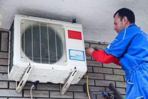 24/7 and Emergency HVAC Near Schoeneck, PA | Air Conidtioning and Heating Contractors